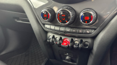 MINI Countryman 1.5 Cooper Classic 5dr Petrol Hatchback